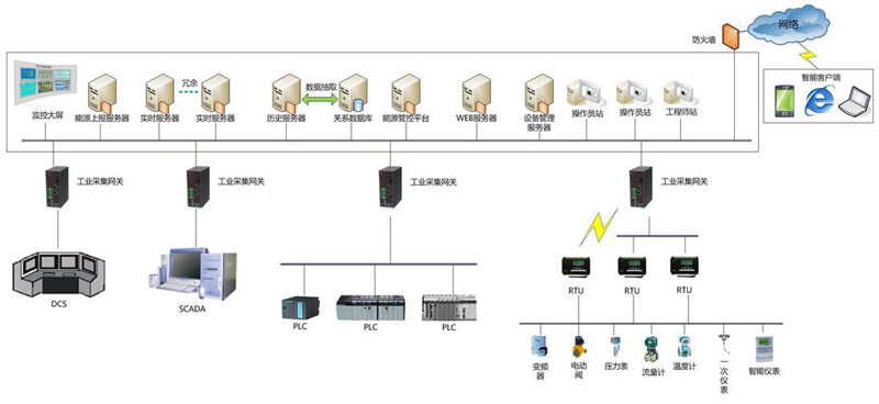 ndw9009nxgkjgyzdhxt 3