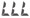 tce3 tce5xl sxspidwdkzq 29