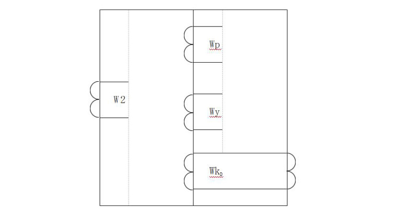 dcd 2chadongjidianqi 2