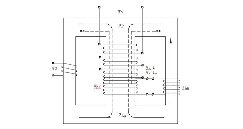 dcd 2chadongjidianqi 4