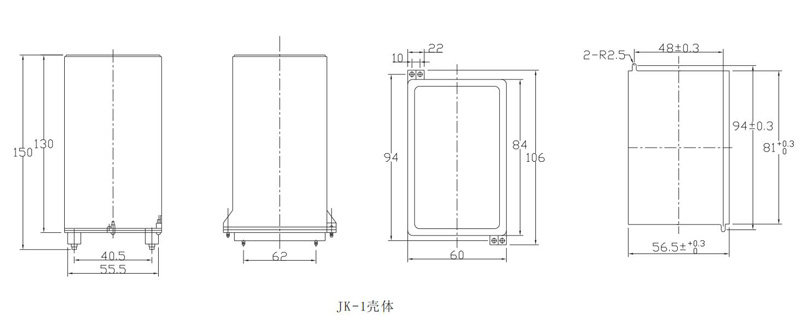 dx 18 19sg xhjdq 3