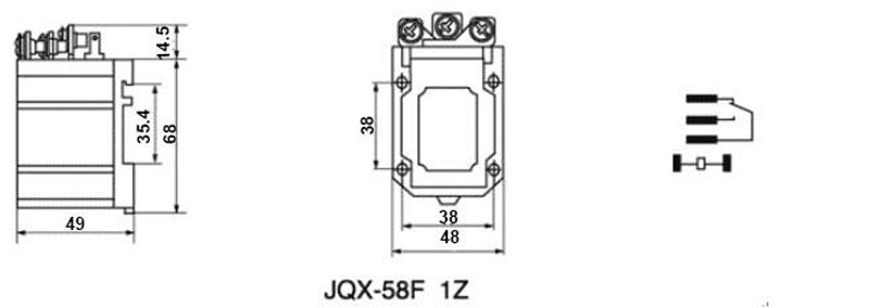 nd22c jqx 58f dgljdq 2