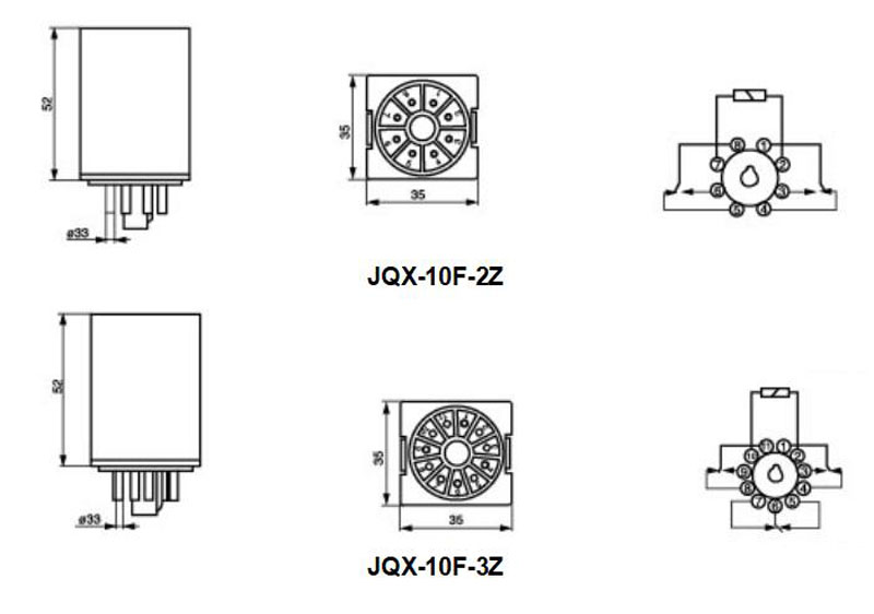 nd26a zjqx 10f ztydcjdq 7