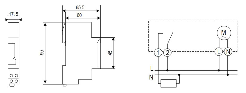 sul160a 180adsq 4