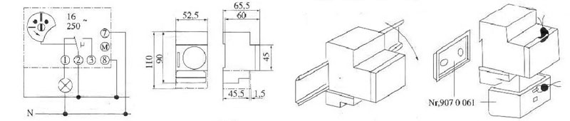 sul181hdsq 5