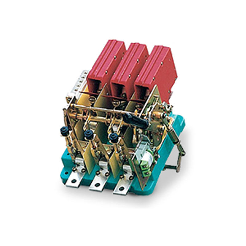 Universal circuit breaker,Intelligent universal circuit breaker