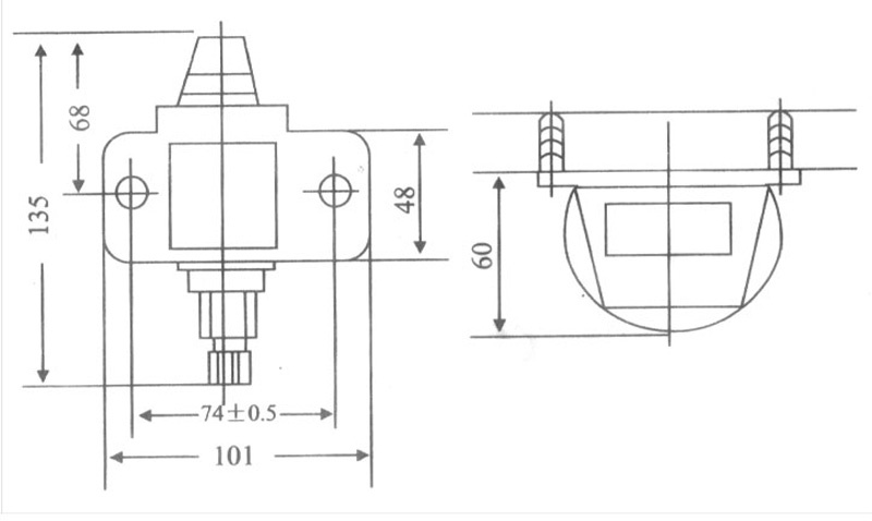 jl12xgljdq 06