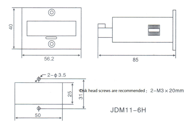 ndj3 jdm11 6h ljjsq 06