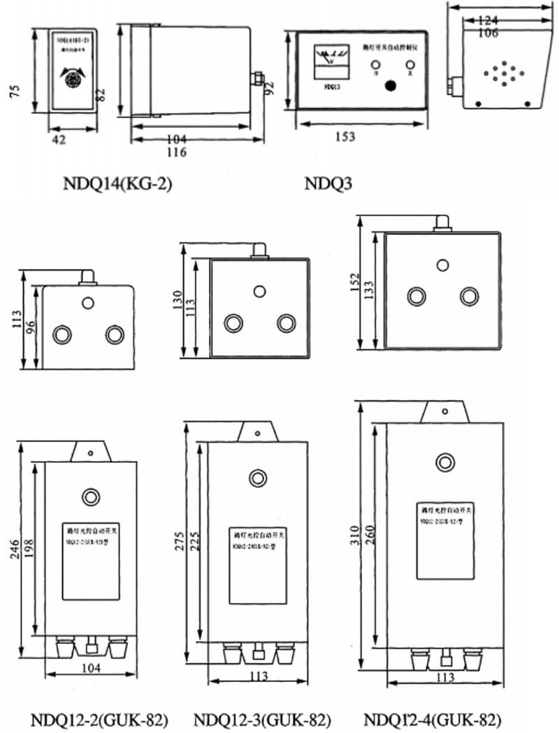 ndq12 guk ldkg 6