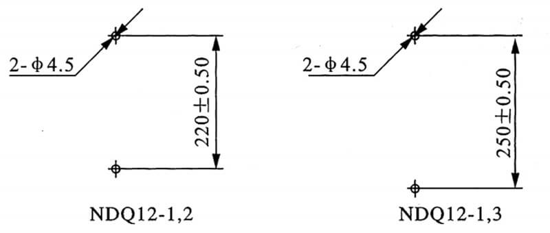 ndq12 guk ldkg 7