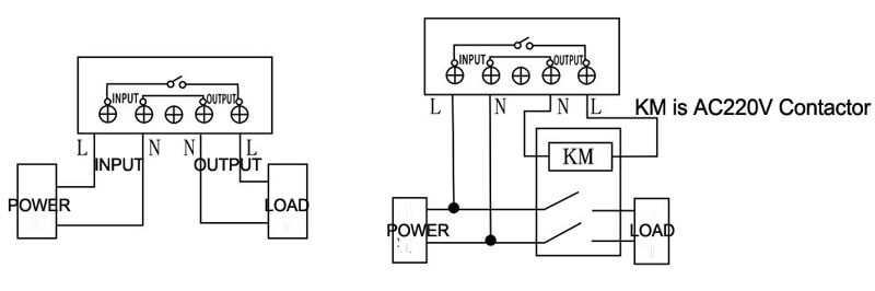 ndq6 kg316t wdnskq 4